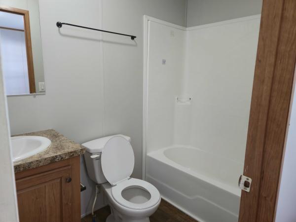 2019 Adventure  Home