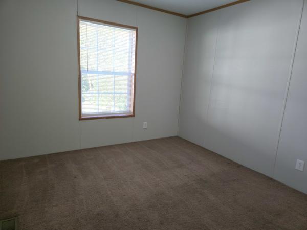 2019 Adventure  Home