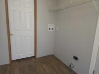 2019 Adventure  Home