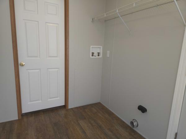 2019 Adventure  Home