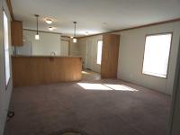 2019 Adventure  Home