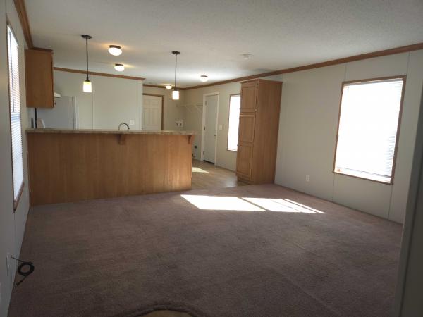 2019 Adventure  Home