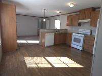 2019 Adventure  Home