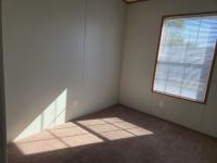 2019 Adventure  Home