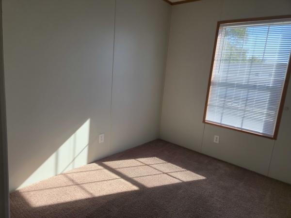 2019 Adventure  Home