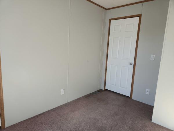 2019 Adventure  Home