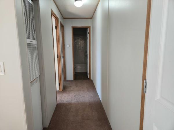 2019 Adventure  Home