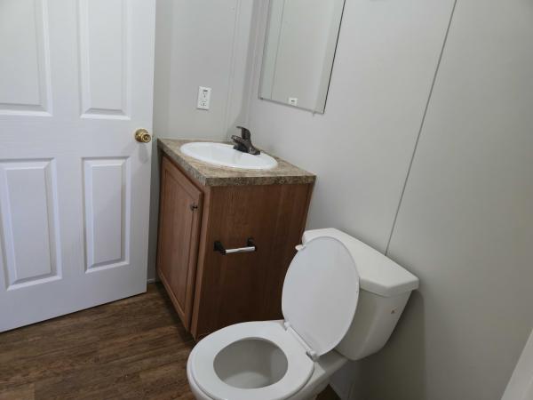 2019 Adventure  Home