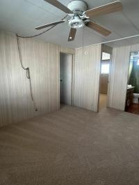 1972 Brookwood  Home