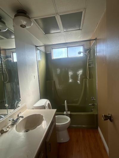 Photo 4 of 36 of home located at 3601 E Wyoming Ave #198 #198 Las Vegas, NV 89104