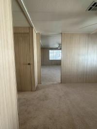 1972 Brookwood  Home