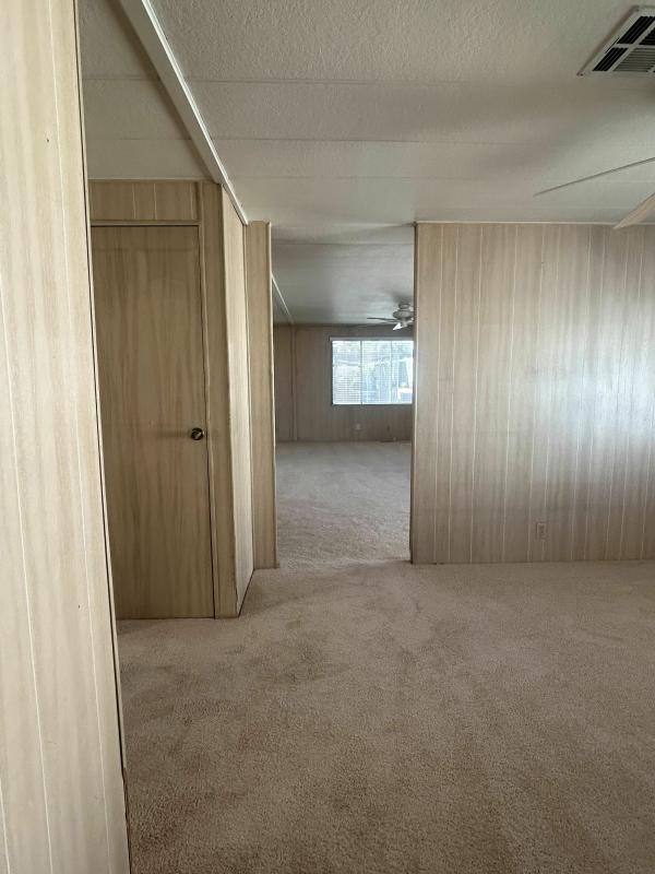 1972 Brookwood  Home