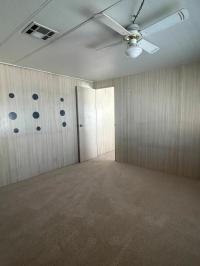 1972 Brookwood  Home