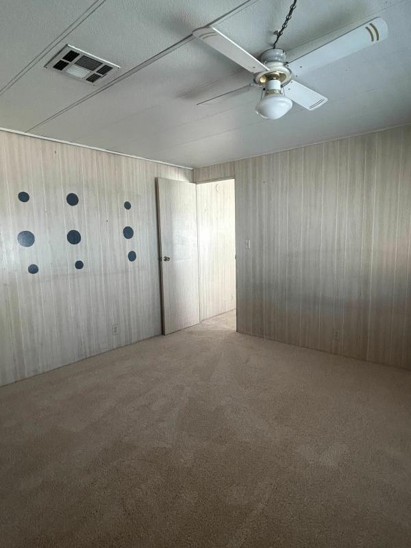 1972 Brookwood  Home