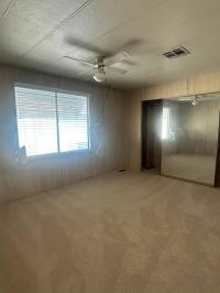 1972 Brookwood  Home