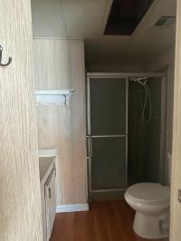 1972 Brookwood  Home