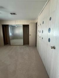 1972 Brookwood  Home