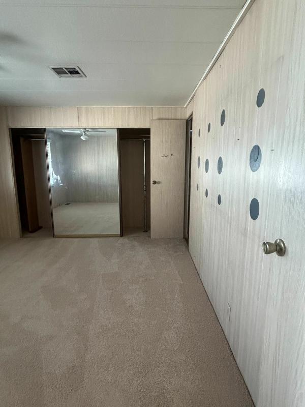 1972 Brookwood  Home
