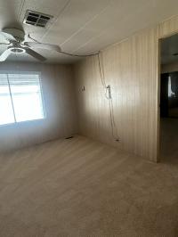 1972 Brookwood  Home