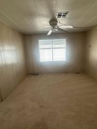 1972 Brookwood  Home