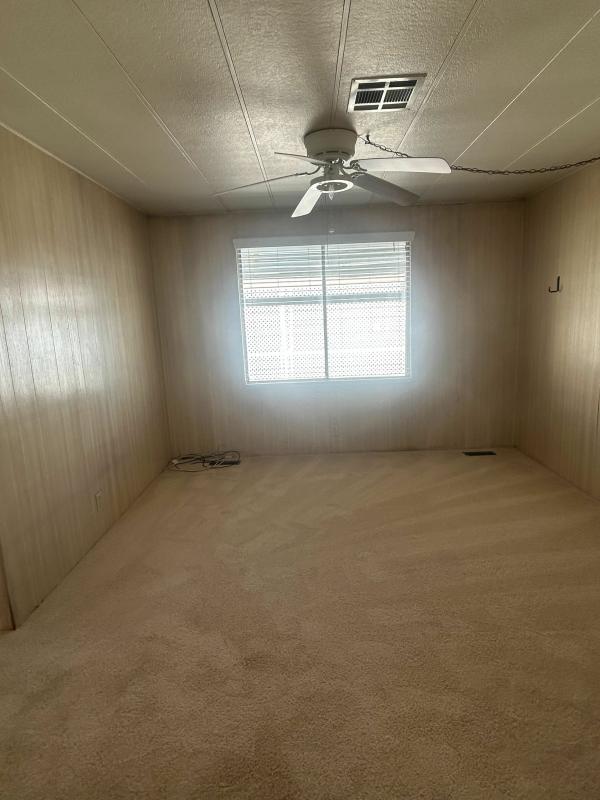 1972 Brookwood  Home
