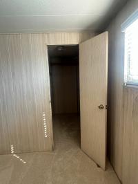 1972 Brookwood  Home