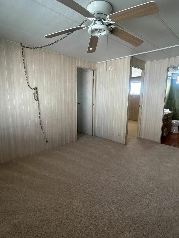 1972 Brookwood  Home