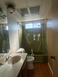 1972 Brookwood  Home