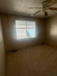 1972 Brookwood  Home