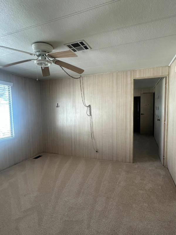 1972 Brookwood  Home