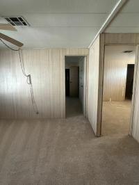 1972 Brookwood  Home