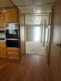 1972 Brookwood  Home