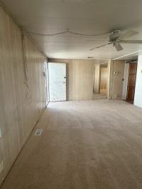 1972 Brookwood  Home