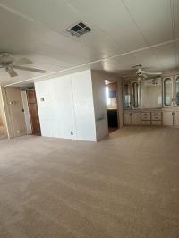1972 Brookwood  Home