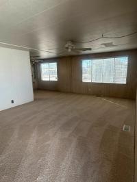 1972 Brookwood  Home