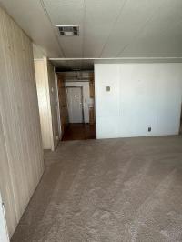 1972 Brookwood  Home