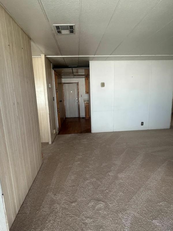 1972 Brookwood  Home