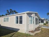 1993 CHAN HS Mobile Home