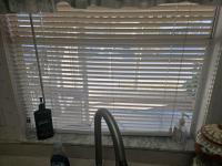 1993 CHAN HS Mobile Home