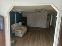 1993 CHAN HS Mobile Home