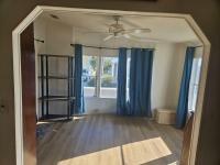 1993 CHAN HS Mobile Home