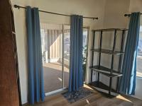 1993 CHAN HS Mobile Home