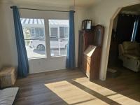 1993 CHAN HS Mobile Home