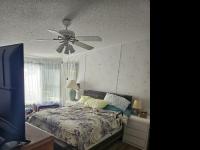 1993 CHAN HS Mobile Home