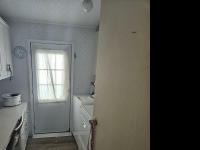 1993 CHAN HS Mobile Home