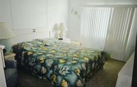 1993 CHAN HS Mobile Home