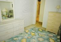 1993 CHAN HS Mobile Home