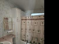 1993 CHAN HS Mobile Home