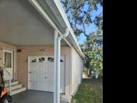 1993 CHAN HS Mobile Home