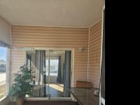 1993 CHAN HS Mobile Home